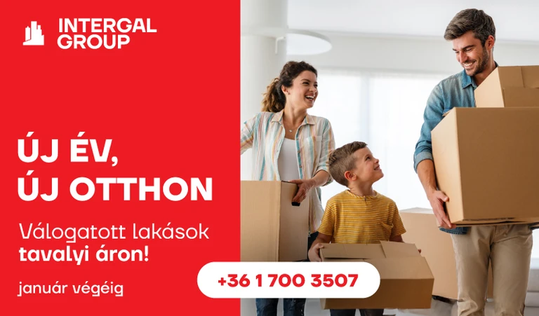 Modern otthonok tavalyi áron a Marina-parton a Waterside Residence-ben és a belvárostól karnyújtásnyira a Parkville Residences-ben.