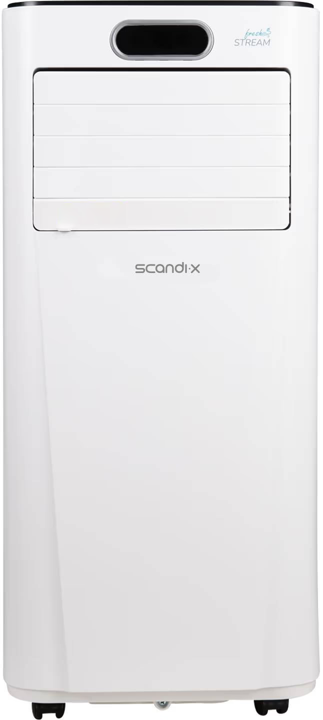 Кондиціонер мобільний Scandix SC5000