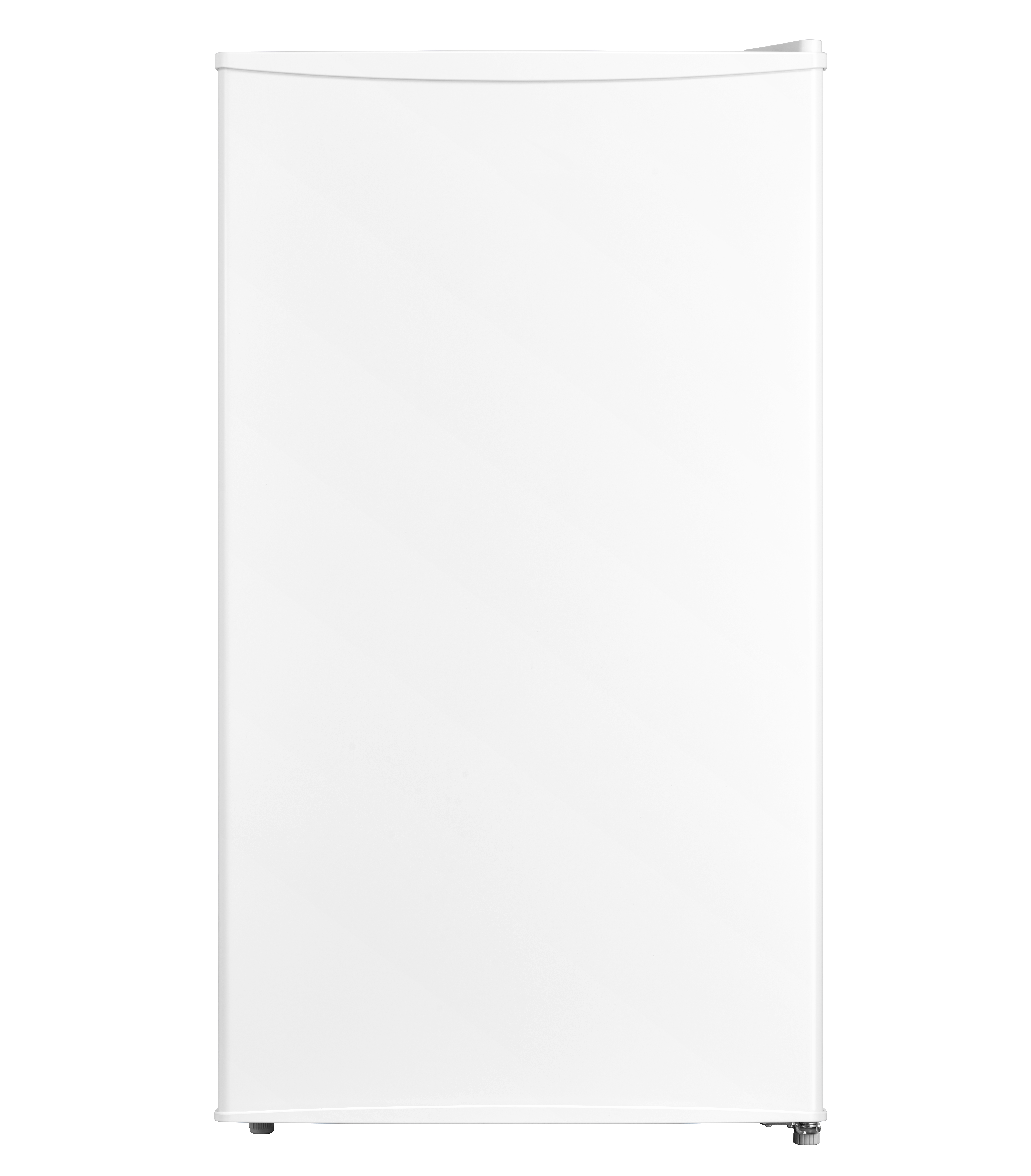 Холодильник Scandix TT85WC