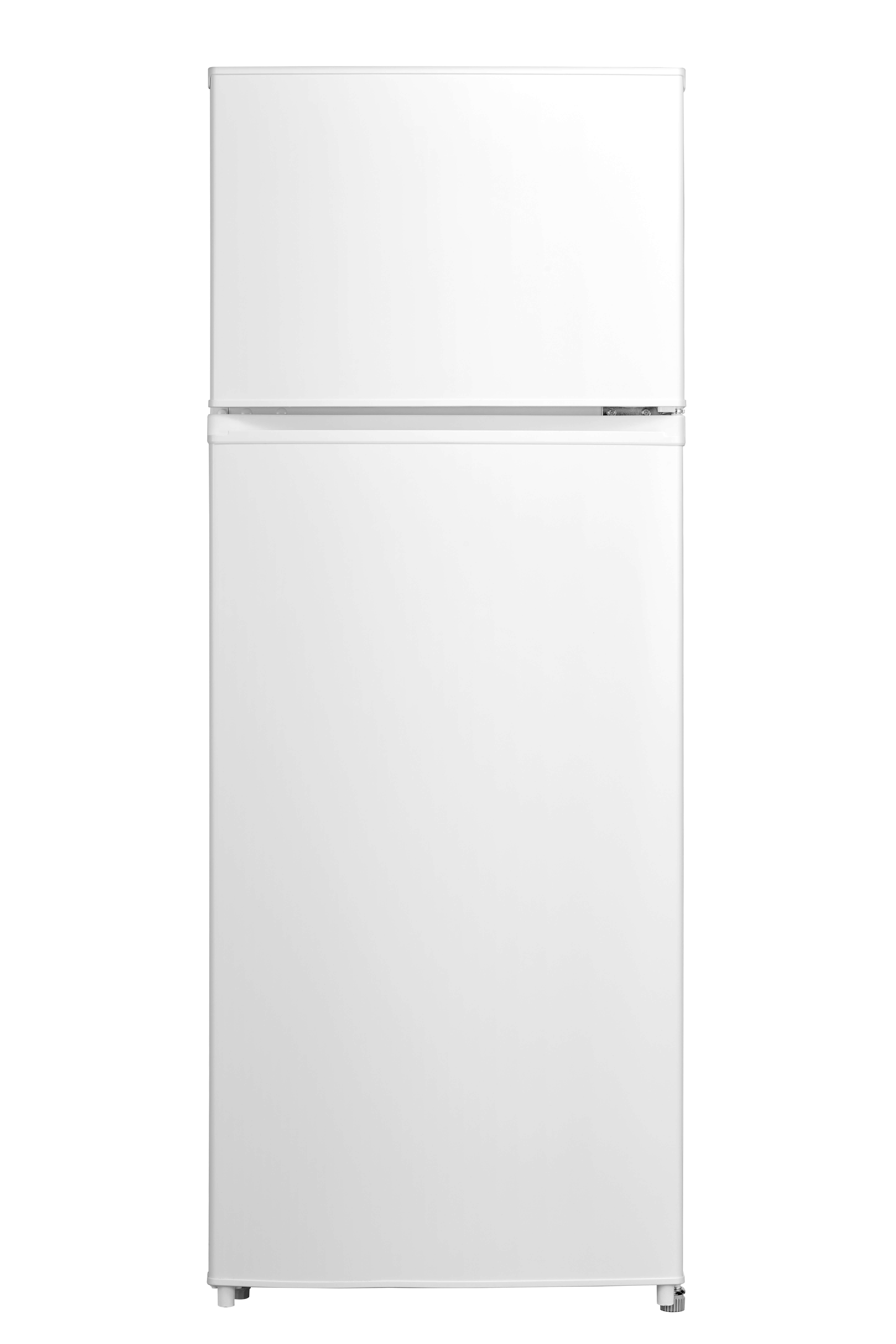 Холодильник Scandix DD143WS