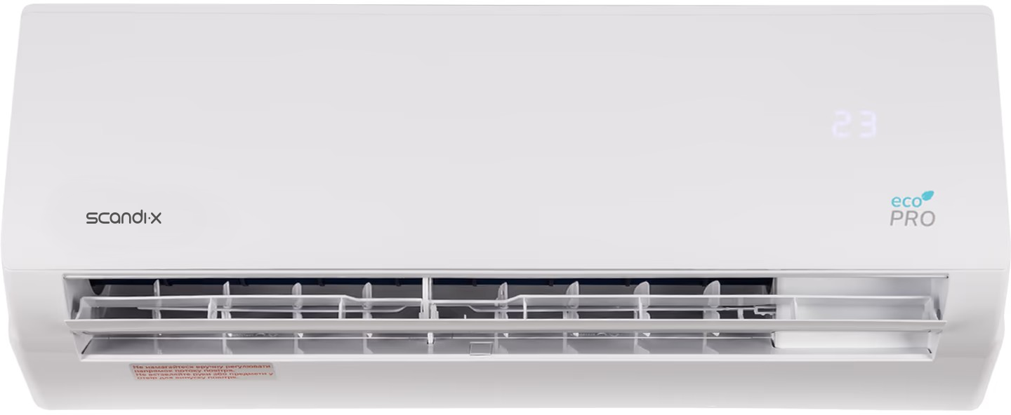 Кондиціонер Scandix SC07E-Pro32
